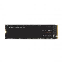 Solid-State-Drive-SSD-Western-Digital-Black-SN850-1TB-M.2-Type-2280-PCIe-4.0