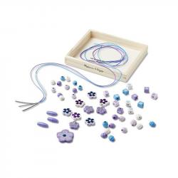 related-product-295232