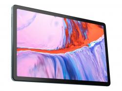 LENOVO-Tab-P11-5G-Voice-Snapdragon-750G-2.2GHz-OctaCore-11.0inch-2k-IPS