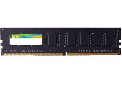 Памет Silicon Power DDR4-3200 CL22 32GB DRAM DDR4 U-DIMM Desktop 32GBx1, CL22