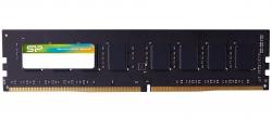 Памет Silicon Power DDR4-3200 CL22 8GB DRAM DDR4 U-DIMM Desktop 8GBx1 CL22, EAN: 4713436144090