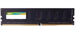 Памет Silicon Power DDR4-3200 CL22 8GB DRAM DDR4 U-DIMM Desktop 8GBx1 CL22