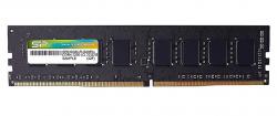 Памет Silicon Power DDR4-3200 CL22 16GB DRAM DDR4 U-DIMM Desktop 16GBx1, CL22, EAN: 4713436143796