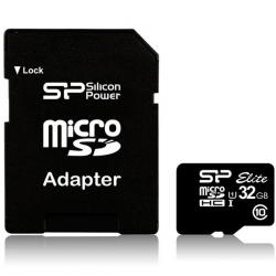 32GB-microSDHC-UHS-I-SDR-50-mode-with-adapter-with-SP-logo-retail