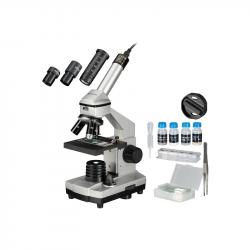 related-product-295414