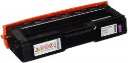 Тонер за лазерен принтер Тонер касета Ricoh M C240, MC240FW, P C200W, 4500 стр, Cyan