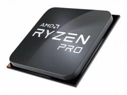 Процесор AMD Ryzen 7 PRO 5750G (4.6GHz,20MB,65W,AM4) MPK