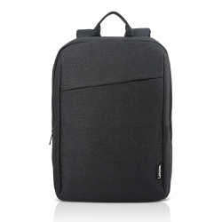 Чанта/раница за лаптоп Notebook Backpack 15.6", Lenovo B210, Black
