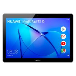 Таблет TABLET Huawei MediaPad T3 53010NXY, 9.6" 2G-32G IPS