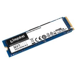 SSD-500GB-Kingston-NV1-M.2-PCI-e