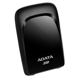 SSD-Ext.-480GB-Adata-ASC680-U3.2-Type-C-Black
