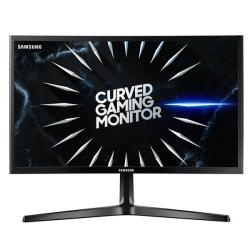 Gejmyrski-monitor-Samsung-C24RG50FQ-Curved-23.5-FHD-144Hz-VA-2xHDMI-DP