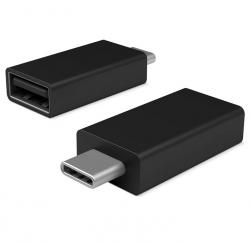 Мрежова карта/адаптер Microsoft Surface Adapter USBC - USB3.0