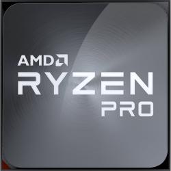 Процесор AMD Ryzen 5 PRO 5650G 6C-12T 4.4GHz 19MB 65W AM4 tray CPU Desktop