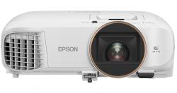 Проектор EPSON EH-TW5820 Projector 3LCD 1080P 2700lm