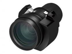 Принадлежност за проектор EPSON ELPLM15 mid throw lens for EB-G7200W-G7400U-G7900U-G7905U