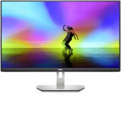 27-LED-Dell-S2721H-FHD-IPS-75Hz-4ms-2xHDMI