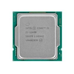 Процесор Intel Core i5-11400 (2.6GHz) TRAY