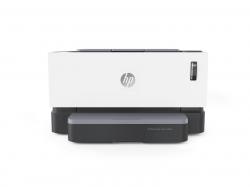 HP-Neverstop-Laser-1000w-Printer