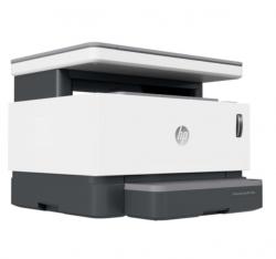 HP-Neverstop-Laser-MFP-1200n-Printer