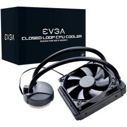 EVGA-CLC-120mm-All-In-One-CPU-Liquid-Cooler-1x-120mm-Fan-Intel-Socket
