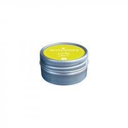 related-product-295675