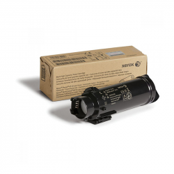 Касета с мастило Xerox Тонер 106R03488, WC6515, 5500 страници-5%, Black