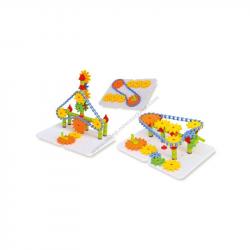 related-product-295726