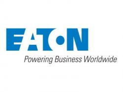 Аксесоар за UPS EATON Warranty to 36 months Category H registration key as goods delivery