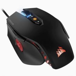 Mouse-Corsair-M65-PRO-RGB-FPS-Gaming-CH-9300011-EU