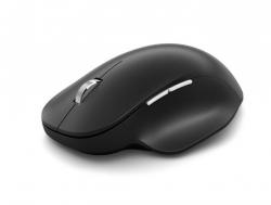 Мишка Microsoft Bluetooth Ergonomic Mouse, Biz BG-YX-LT-SL Hdwr Black