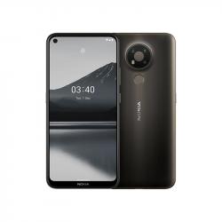 Nokia-Smartfon-3.4-HD-64-GB-3-GB-RAM-13-MP-kamera-6.39-siv