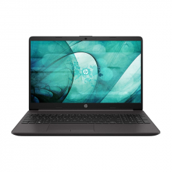 Лаптоп HP 250 G8, 15.6'', FullHD, Intel Core i3, 256 GB SSD, 8 GB RAM, черен