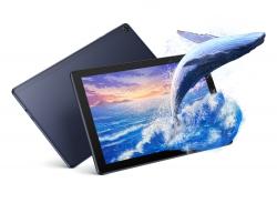 Таблет Huawei MatePad T10, AgrK-W09D, 9.7", 1280x800, Kirin 710A 4x2.0 GHz+4x1.7 GHz