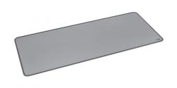 related-product-295988
