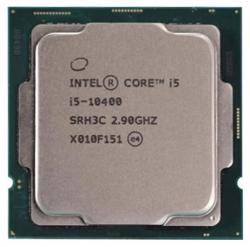 Intel-Core-I5-10400-2.9GHZ-12M-CM8070104290715