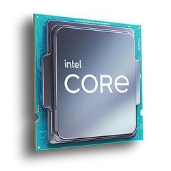 Intel-Core-I5-11400-2.6GHZ-12MB-1200-TRAY-CM8070804497015