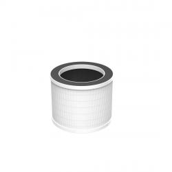 Продукт Филтър HAMA Smart, 3 в 1, За пречистване на въздух, Hepa (H13)