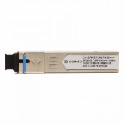 SFP Модул EPON SFP модул за OLT 1490Tx-1310Rx, Class PX20+++
