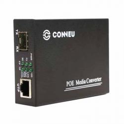 Optichen-PoE-media-konvertor-10-100Mbps-25.5W