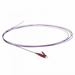 related-product-296038