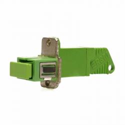 related-product-296045