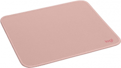 related-product-296051