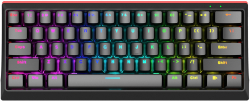 Marvo-gejmyrska-klaviatura-Gaming-Mechanical-keyboard-61-keys-TKL-KG962-BLUE