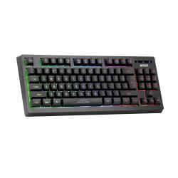 Marvo-gejmyrska-klaviatura-Gaming-Keyboard-TKL-87-keys-K607