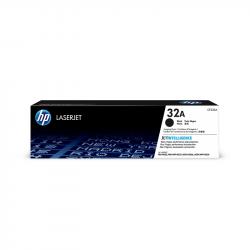 Тонер за лазерен принтер HP Барабан CF232А, M203-MFP, M227, 23000 копия, Black