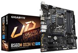 GIGABYTE-B560M-DS3H-V2-LGA1200-DDR4