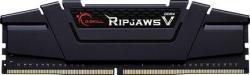 Памет за компютър G.SKILL Ripjaws V 16GB DDR4 3200Mhz