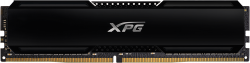 Памет ADATA Gammix XPG D20 8GB DDR4 3200MHz