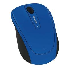 MICROSOFT-Wireless-Mobile-Mouse-3500-Cobalt-Blue